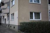 Foto - Etagenwohnung zum Kaufen in Hannover