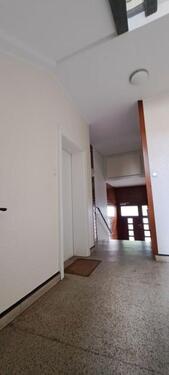 Foto - Etagenwohnung in Hannover
