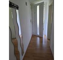 1 Zimmer Wohnung Bopfingen Küche Bad