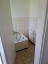 Foto - Etagenwohnung zur Miete in Bopfingen
