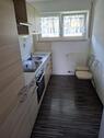 Foto - Etagenwohnung in Bopfingen zur Miete
