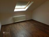 Foto - Etagenwohnung zur Miete in Sulzbach am Main