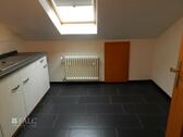 Foto - Etagenwohnung in Sulzbach am Main
