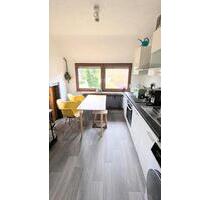 Schöne 3,5 Zimmer Wohnung ab 01.01.2026 - Hude (Oldenburg)