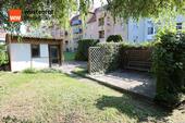 Foto - Etagenwohnung zur Miete in Löbau