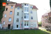 Foto - Etagenwohnung in Löbau