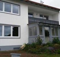 Moderne 2-Zimmer-Wohnung mit gehobener Ausstattung zu vermieten! - Breitenbrunn