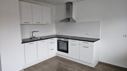 Foto - Etagenwohnung zur Miete in Breitenbrunn