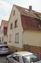 Foto - Zweifamilienhaus mit Potenzial - 150qm - sanierungsbedürftig