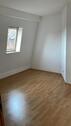 Foto - Maisonettenwohnung in Sangerhausen zur Miete