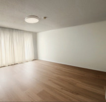 Wohnen, wo andere Urlaub machen: Charmante 3-Zimmer-Wohnung in Küstennähe - Krummhörn