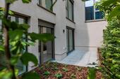 Foto - Exklusive 2-Zimmer Eigentumswohnung