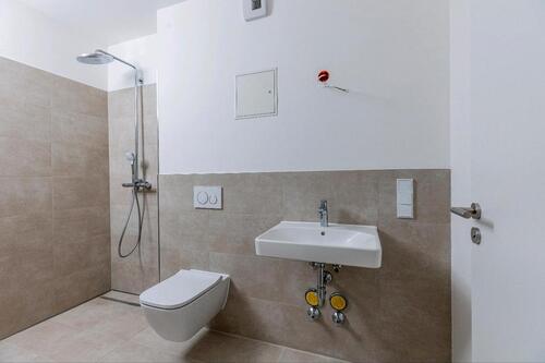 Foto - Etagenwohnung in Mainz zum Kaufen