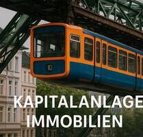 Wohnung Kapitalanlage - 164.900,00 EUR Kaufpreis, in Wuppertal (PLZ: 42327) Dornap Wohnung Kapitalanlage - 164.900,00 EUR Kaufpreis, in Wuppertal (PLZ: 42327) Dornap