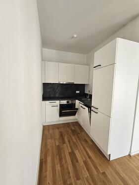 Foto - Etagenwohnung zur Miete in Leipzig