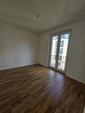 Foto - Etagenwohnung in Leipzig