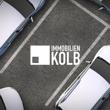 Foto - PKW-Stellplatz im Wirtsgrund auf Privatgrundstück zu vermieten!