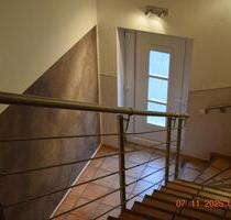 Büro (bei Bedarf zzgl. weiterer unbefest. Außenflächen ab 2000 m²) Abfahrt A39 WinsenLuhe Ost - Winsen (Luhe)