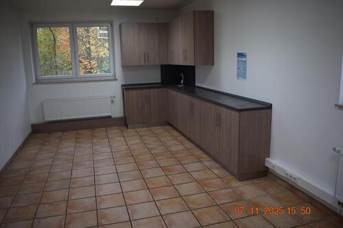 Foto - andere in Winsen (Luhe)