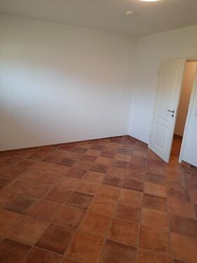 Foto - Etagenwohnung zur Miete in Krummhörn