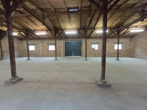 Foto - andere zur Miete in Fürstenberg/Havel