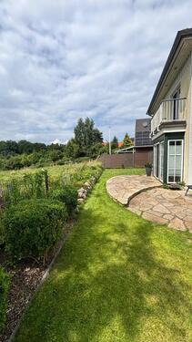 Foto - Einfamilienhaus zum Kaufen in Kiel