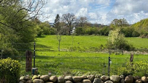 Foto - Einfamilienhaus in Kiel