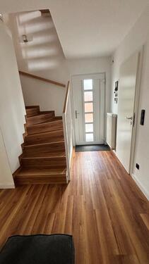 Foto - Einfamilienhaus in Kiel zum Kaufen