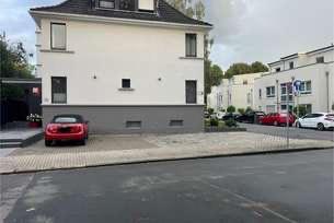 Foto - Stellplatz in Buer Mitte - 40,00 EUR Miete,