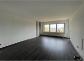 Foto - Wohnung Memeler Weg Lüdenscheid 77 qm, ab 01.04.2026