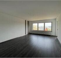 Wohnung Memeler Weg Lüdenscheid 77 qm, ab 01.04.2026