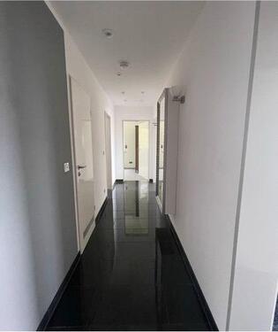 Foto - 3 Zimmer Etagenwohnung zur Miete in Lüdenscheid