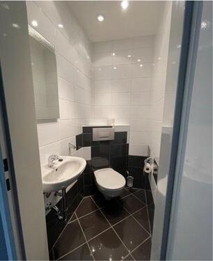 Foto - 3 Zimmer Etagenwohnung in Lüdenscheid