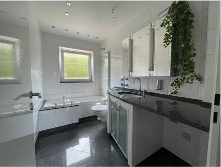 Foto - Etagenwohnung in Lüdenscheid zur Miete