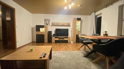 Foto - 3 Zimmer Etagenwohnung in Uelzen