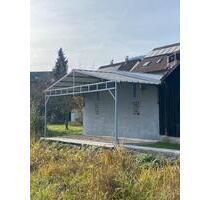 Abstellplatz Wohnwagen - 40,00&nbsp;EUR Miete, in Waldshut-Tiengen (PLZ: 79761)