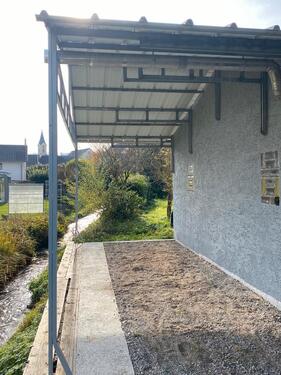 Foto - andere zur Miete in Waldshut-Tiengen