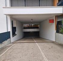 TG Stellplatz in Heidelberg Rohrbach zur Miete