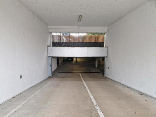 Foto - andere zur Miete in Heidelberg