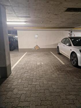 Foto - andere in Heidelberg zur Miete