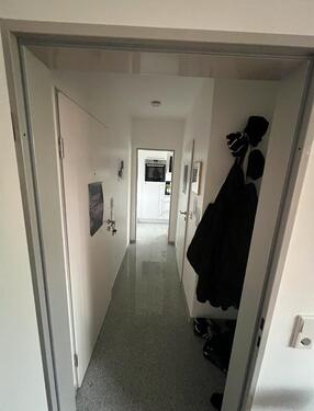 Foto - 1 Zimmer Etagenwohnung in Münster