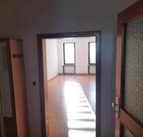 Mietwohnung im Herzen von St.Wendel - Sankt Wendel