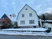 Foto - Einfamilienhaus in Kiel Kroog - 540.000,00&nbsp;EUR Kaufpreis, ca.&nbsp; 160,00&nbsp;m&sup2;