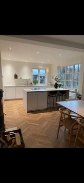 Foto - 7 Zimmer Einfamilienhaus zum Kaufen in Kiel