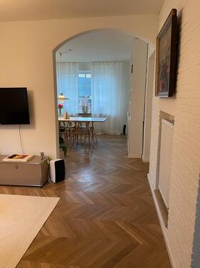 Foto - Einfamilienhaus in Kiel zum Kaufen