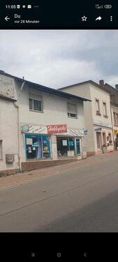 Foto - Günstig zum Eigentum - 58.000,00&nbsp;EUR Kaufpreis, ca.&nbsp; 150,00&nbsp;m&sup2;