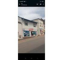 Günstig zum Eigentum - 58.000,00&nbsp;EUR Kaufpreis, ca.&nbsp; 150,00&nbsp;m&sup2; in Lemberg (PLZ: 66969)