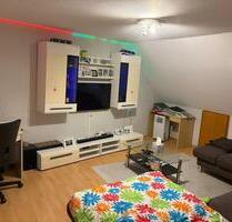 3 ZKB im Zentrum von Krumbach - 800,00&nbsp;EUR Kaltmiete, ca.&nbsp; 70,00&nbsp;m&sup2; in Krumbach (Schwaben) (PLZ: 86381)