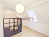Foto - 2 Zimmer Dachgeschoßwohnung zur Miete in Gotha