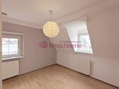 Foto - 2 Zimmer Dachgeschoßwohnung in Gotha